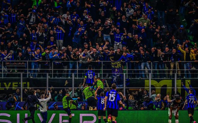 AAA级资信等级企业