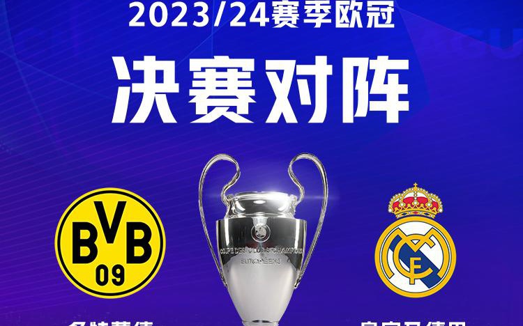 北京联合大学餐厅