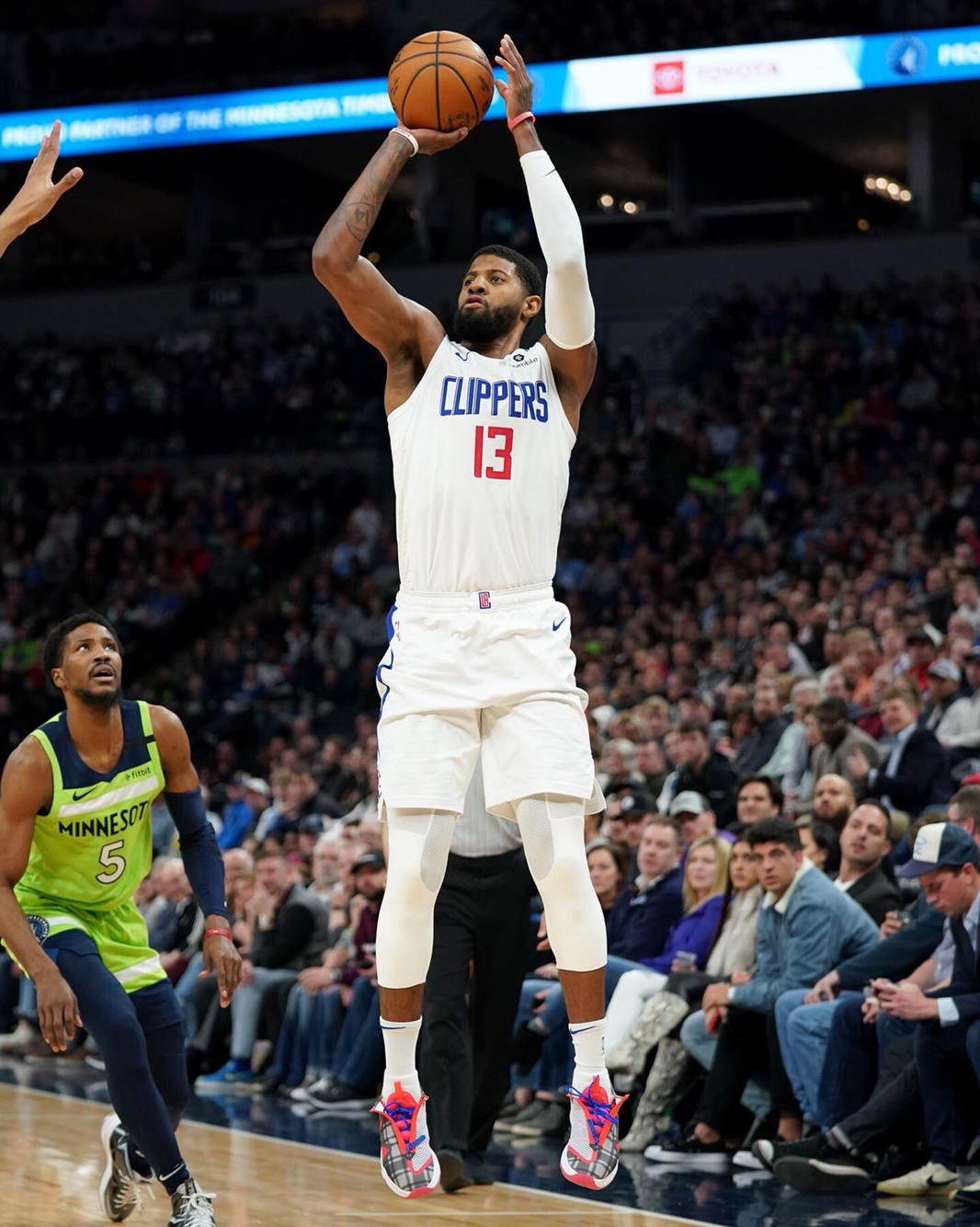 环境管理体系认证