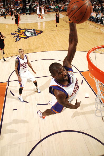 质量管理体系认证