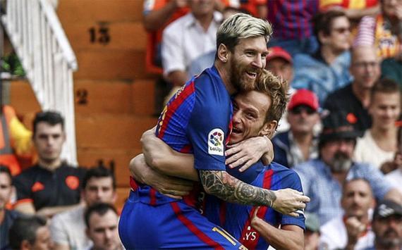 中国人民公安大学食堂